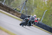 PJ-Motorsport-Photography-2020;donington-no-limits-trackday;donington-park-photographs;donington-trackday-photographs;no-limits-trackdays;peter-wileman-photography;trackday-digital-images;trackday-photos